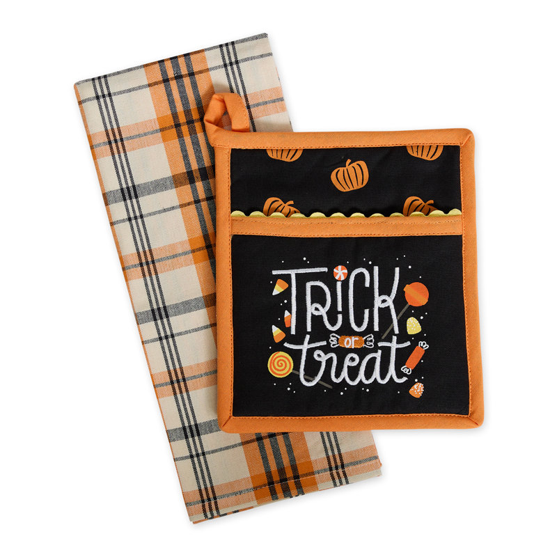 Ensemble-cadeau Design Imports