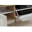 TV Stand for TVs up to 50"-21727509