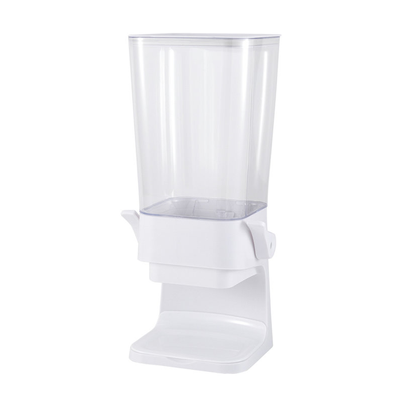 Merlemont Food Storage Container