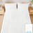 Cooling Comforter, Quick Cool Technology, Lightweight & Hypoallergenic Summer Duvet-1012268766-1012268577