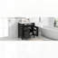 Meuble-lavabo moderne avec évier supérieur et plusieurs tiroirs-1160384016-1160384044