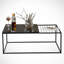 Manuel Frame Coffee Table