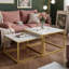 Wunibald Frame Coffee Table-1747666424-1747666431