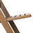 Thornfeldt Resin Folding Chair-1269823712