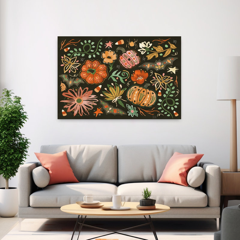 Print, 101.6cm H x 152.4cm W