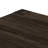 Lockney Single Coffee Table-97702914
