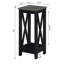 Darek Plant Stand-235096058