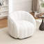 Fauteuil demi-tonneau pivotant-36863901