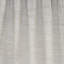 Tissu diaphane Schumacher x Patterson Flynn Wren-71325320