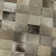  Premium Machine Washable Jaylia AMF98 Rug