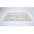 Matterson Animal Print Hand-Knotted Wool/Cotton Area Rug-1578504708-1554351631