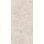 Carreau de porcelaine minéral 24 po x 48 po