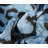 Silk/Velvet Lumbar Rectangular Pillow Cover & Insert-101830065