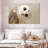 Brampt Barn Owl Gaze-107679671