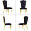Chaise d'appoint Keyande-1813854997-1813854998