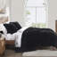 Ensemble de courtepointe Stella-101884034-105353582