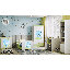 Cicero Kids with Drawers-147324931-147324991
