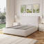 Upholstered Ottoman Storage Bed-1470635482-1470635481
