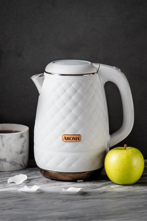 Shop Kettles