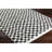 Duuana Geometric Indoor Rug-2070855397