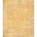 One-of-a-Kind Rectangle 16' X 19'6" Area Rug