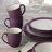 Noritake Colorwave 16-Piece Curve Dinnerware Set, Service for 4-94571535