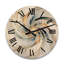 Horloge murale Pascoag-836982425