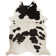 Seraphina Animal Print Area Rug