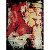 Area Rug