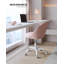 Ferron Office Chair-938454814