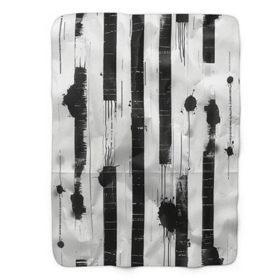 Couverture binaire 1 pièce