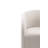 Finch 19.25'' H Upholstered Armchair