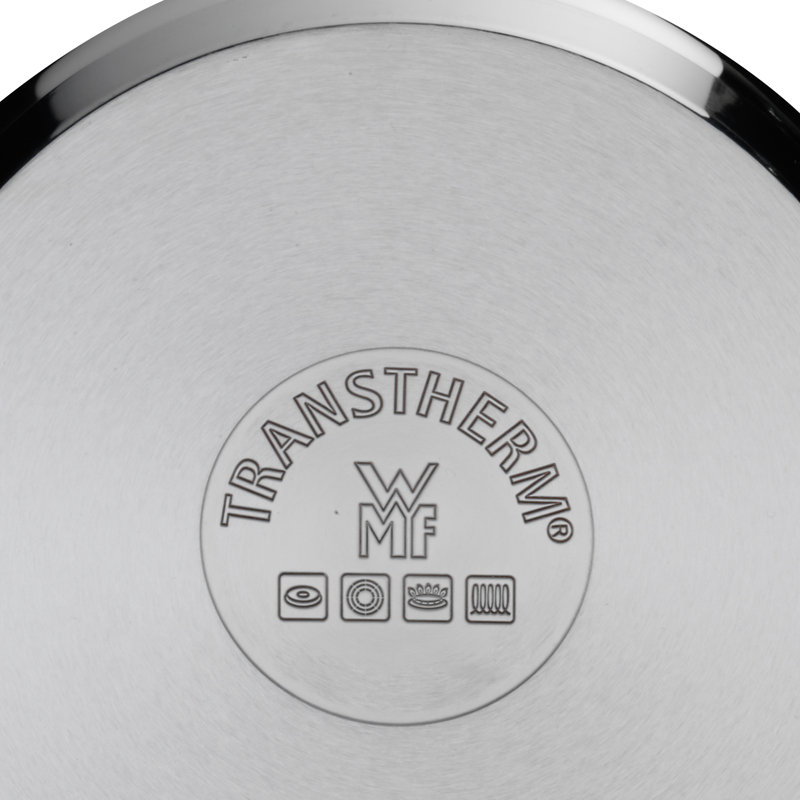 287cm Non-Stick Frying Pan