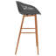 Searle Counter Stool with Metal Frame-1646027628-1646027631-1719816952