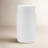 Brabantia ReNew Soap Dispenser-108836206