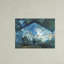 1 Piece Wrapped Canvas Painting-576398041