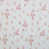 Rose uni est en rupture de stock