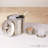 Beauty Ice Bucket-91046282