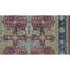 Sultanabad Hand Woven Wool Oriental Area Rug