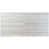 Luminus White Polished