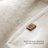 Botswana Animal Print Faux Fur Throw Blanket-114707634