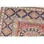 Nabeel Wool Oriental Indoor Rug