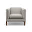 Sophia Chair-426762277-426762243