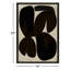 Untitled Print by Studiom-1411824595-1411824588