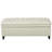 JULIANA STORAGE OTTOMAN-551433192