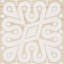 Schumacher x Celerie Kemble Borneo Silk Fabric-1031492688