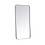 Miroir mural Sabine-143908094-143908612