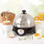 Quest Egg Cooker