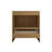 Spring Single Bathroom Vanity-70182625-121974685