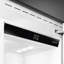 30" Bottom-Mount Refrigerator, Auto Ice Maker W/Handles, Dual Evaporators And Inverter Compressors, TFT Touch Display